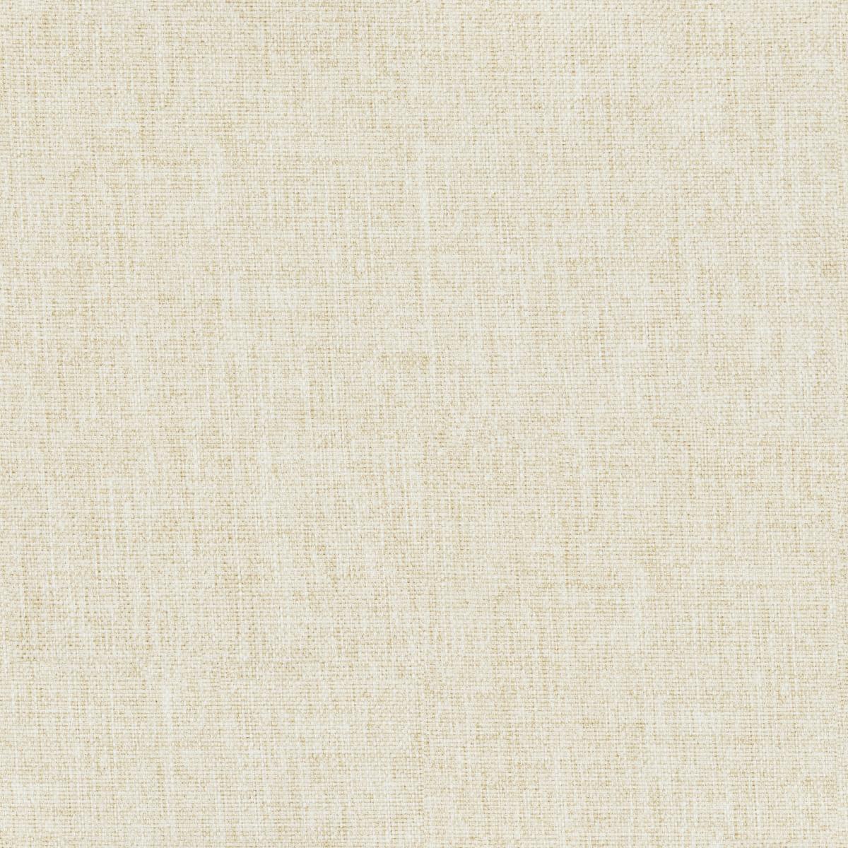 Karter Flatweave Chair Flatweave Natural – image 6