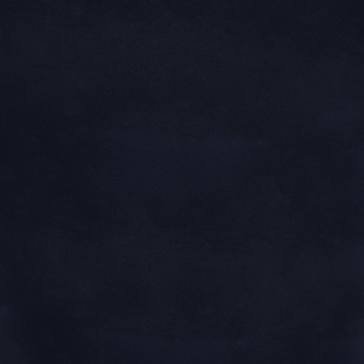 Beatrice Velvet Armchair Navy – image 9