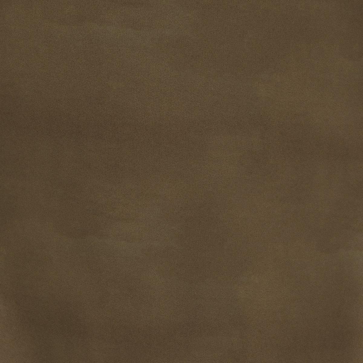 Beatrice Velvet Armchair Navy – image 10