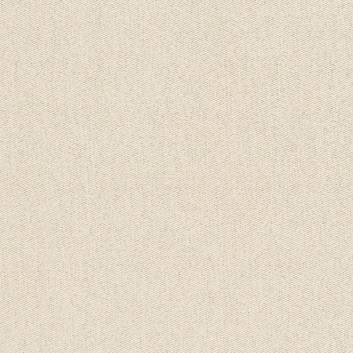 Country Flatweave Wing Chair Natural – image 8