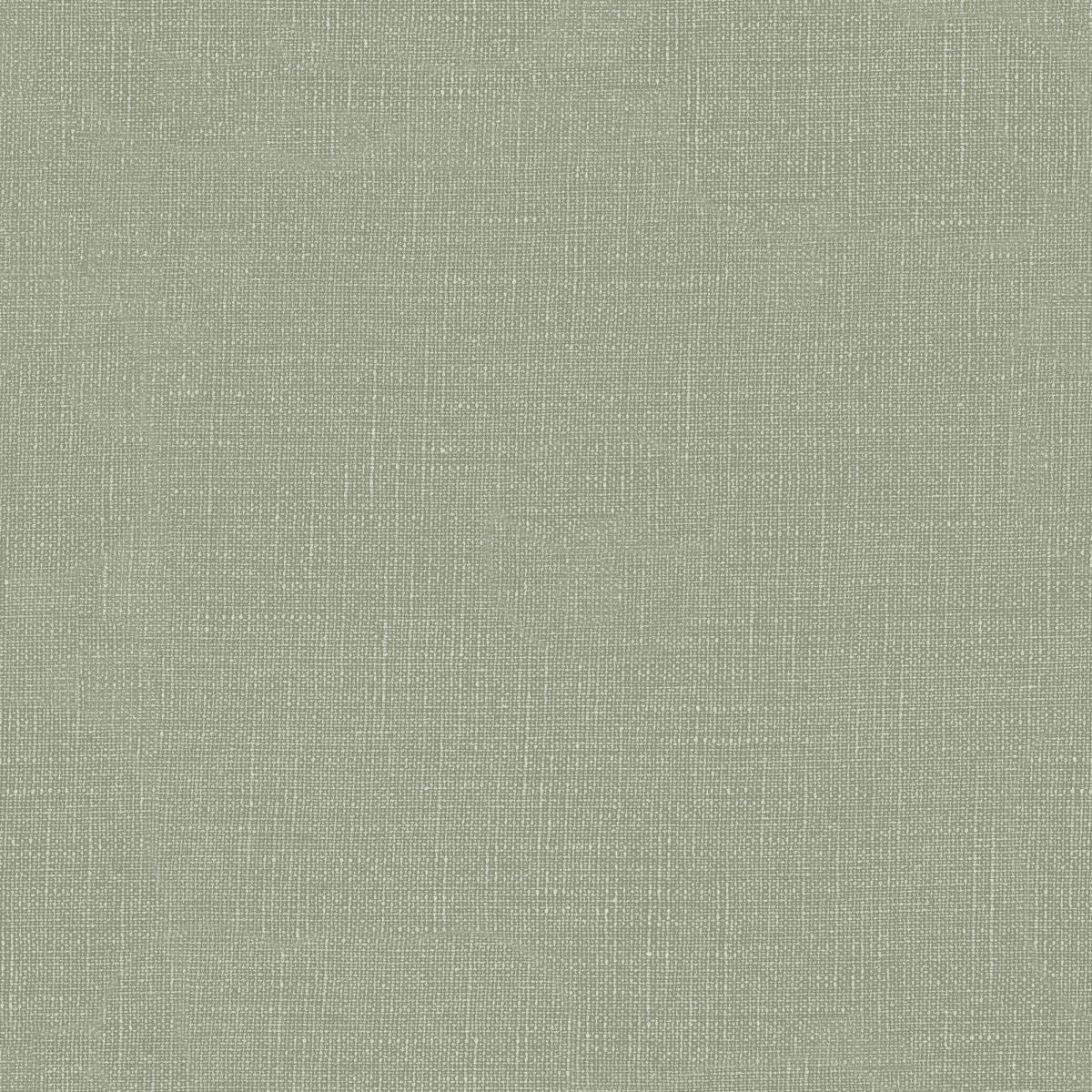 Eddie Luna Tub Armchair Green – image 8