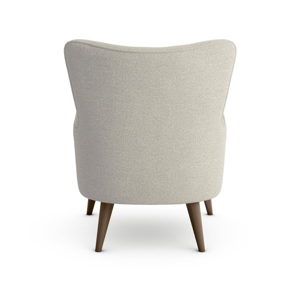 Marlow Cosy Marl Armchair Cosy Marl Chateau Grey – image 5