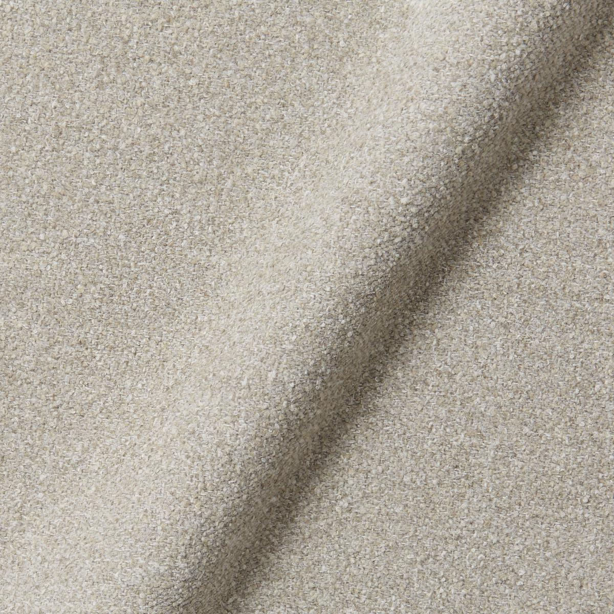 Marlow Cosy Marl Armchair Cosy Marl Chateau Grey – image 8