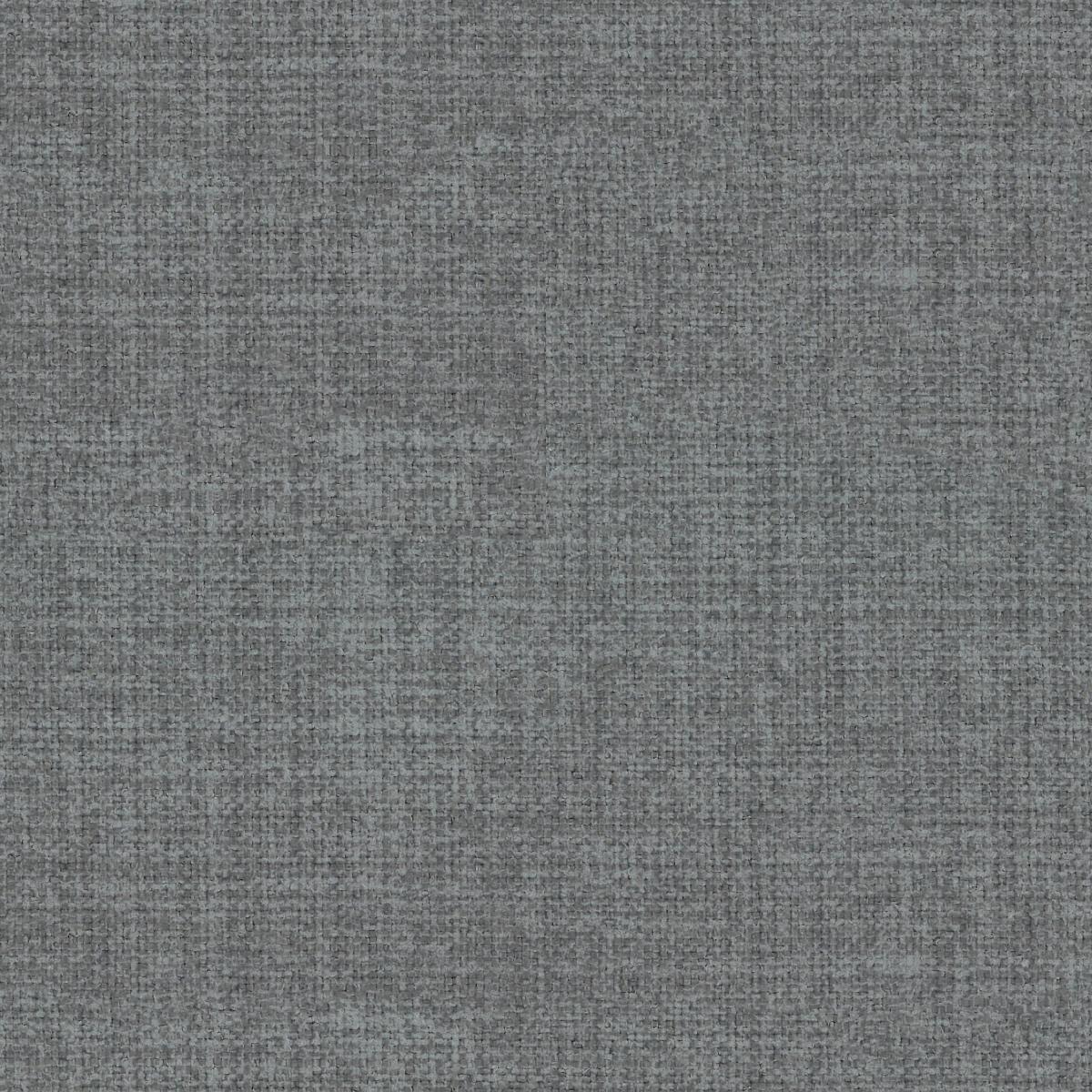 Palma Armchair in a Box, Soft Textured Nickel – image 2