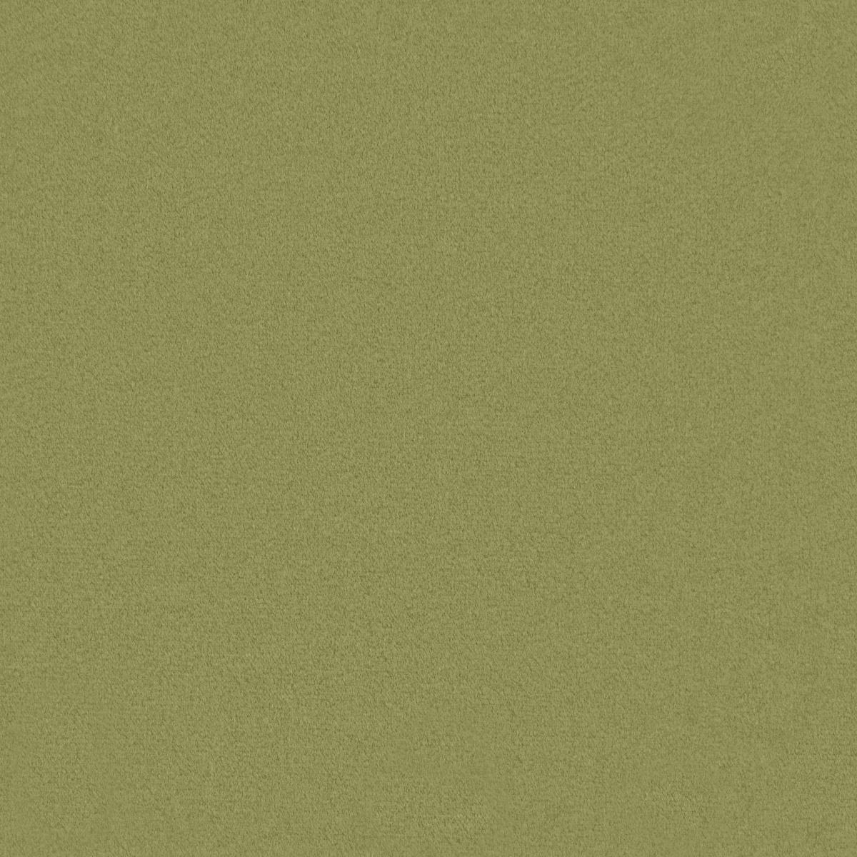 Camille Velvet Cocktail Chair Camille Soft Olive – image 6