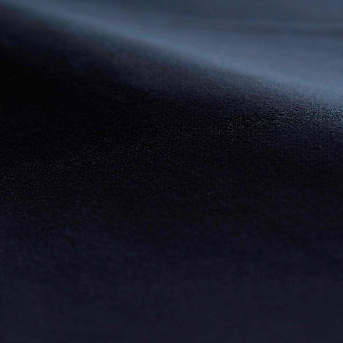 Monte Velvet Reclining Armchair Luxe Navy – image 9