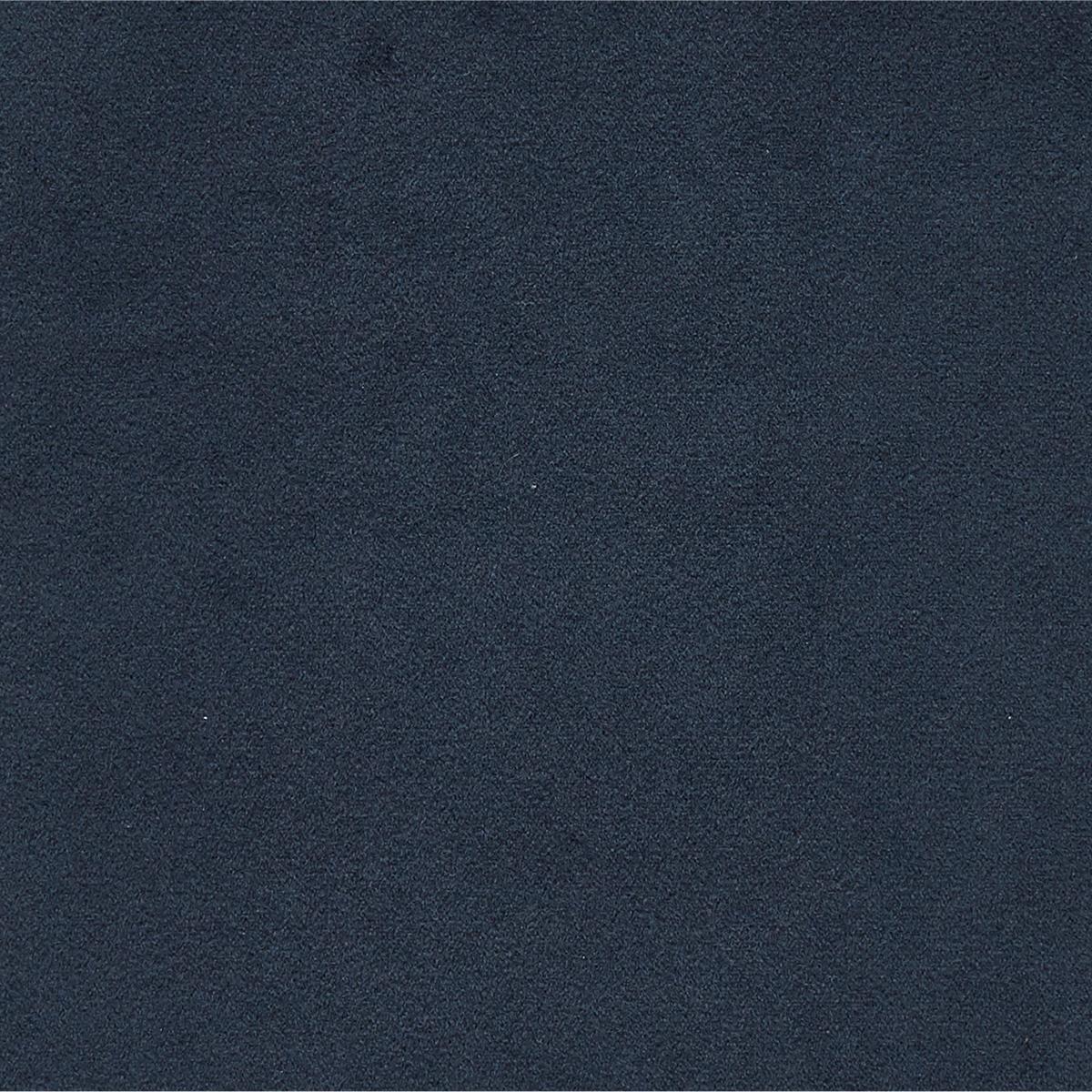 Camille Velvet Cocktail Chair Camille Ink Blue – image 5