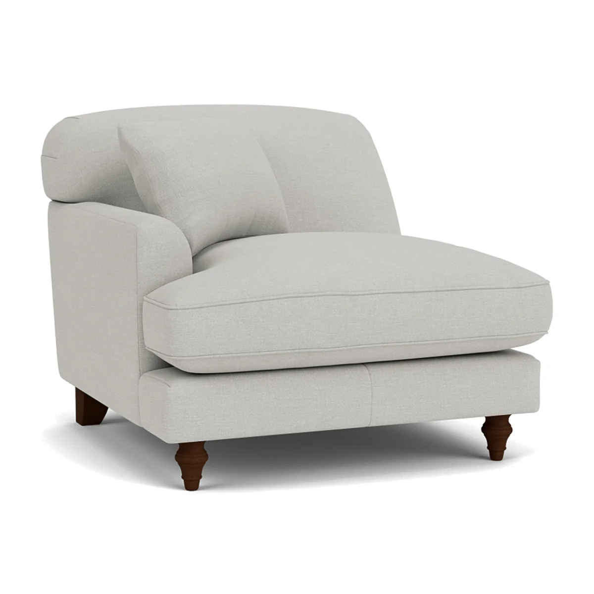 Galloway Extra Small Unit With 1 Arm