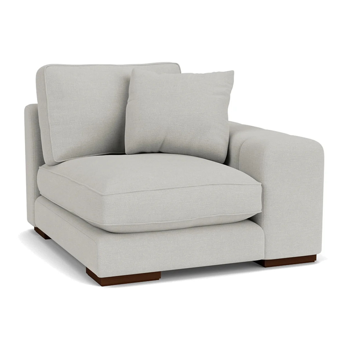 Epping Extra Small Unit with 1 Arm
