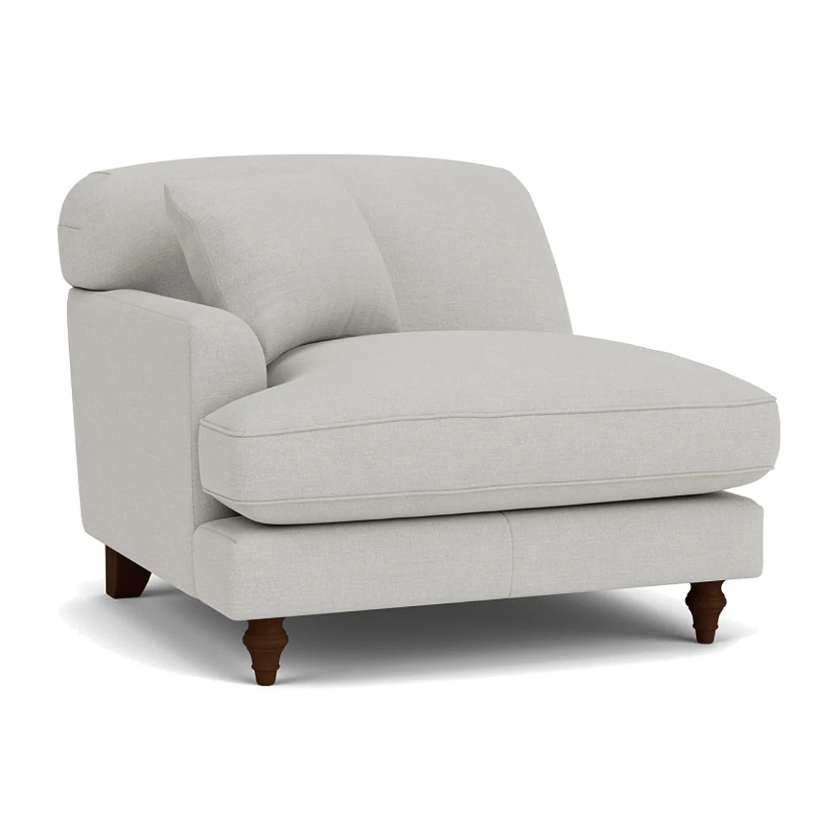 Galloway Petite Unit with 1 Arm