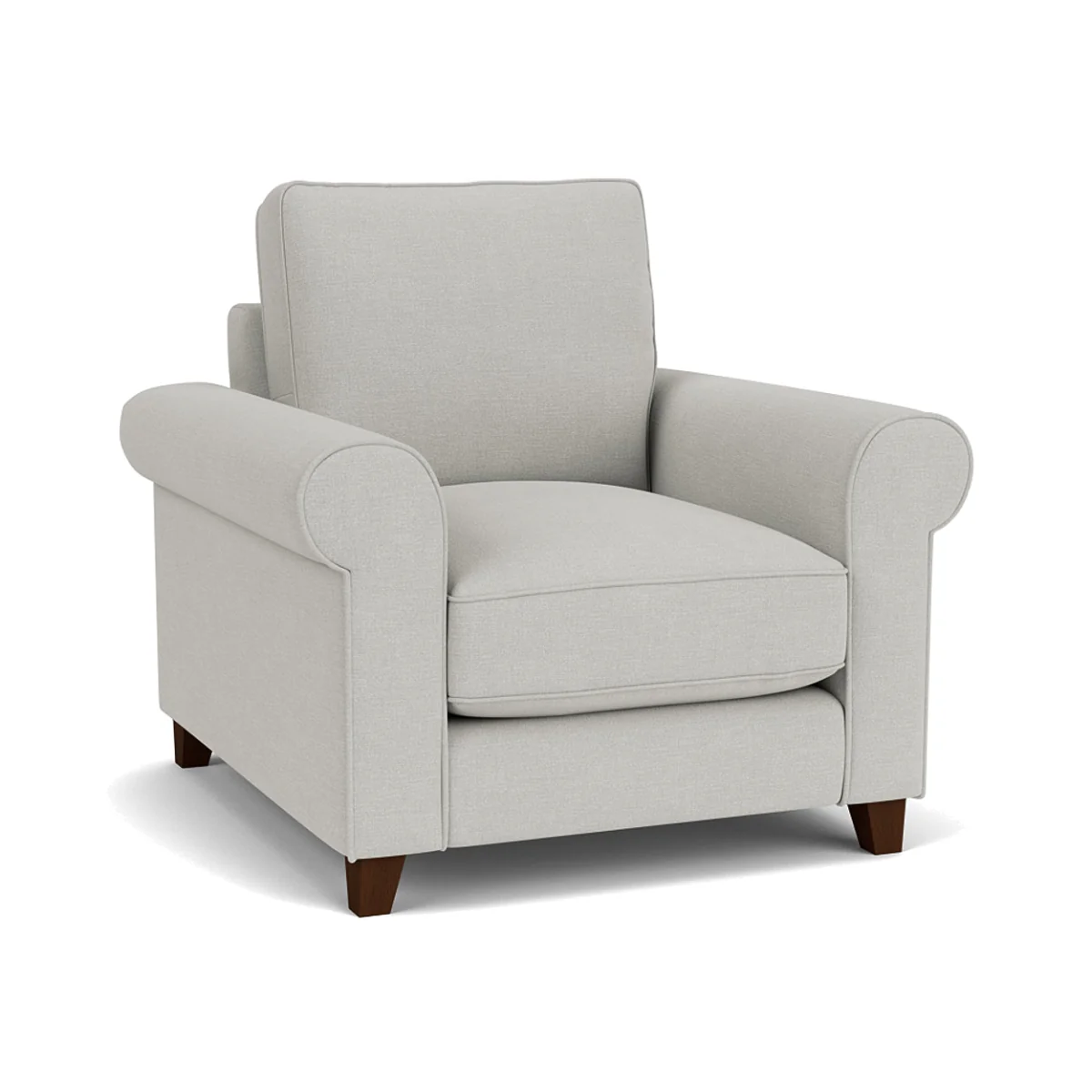 Dalby Chair