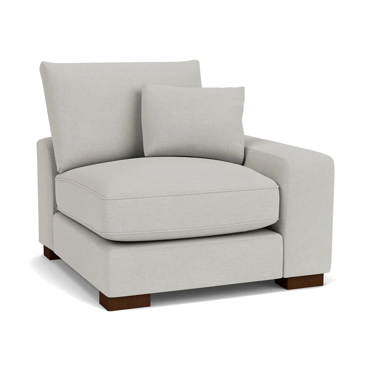 Sherwood Extra Small Unit With 1 Arm