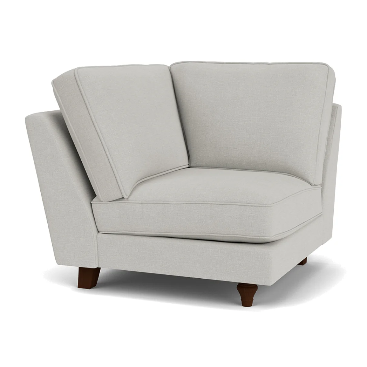 Whinfell Single Corner Unit