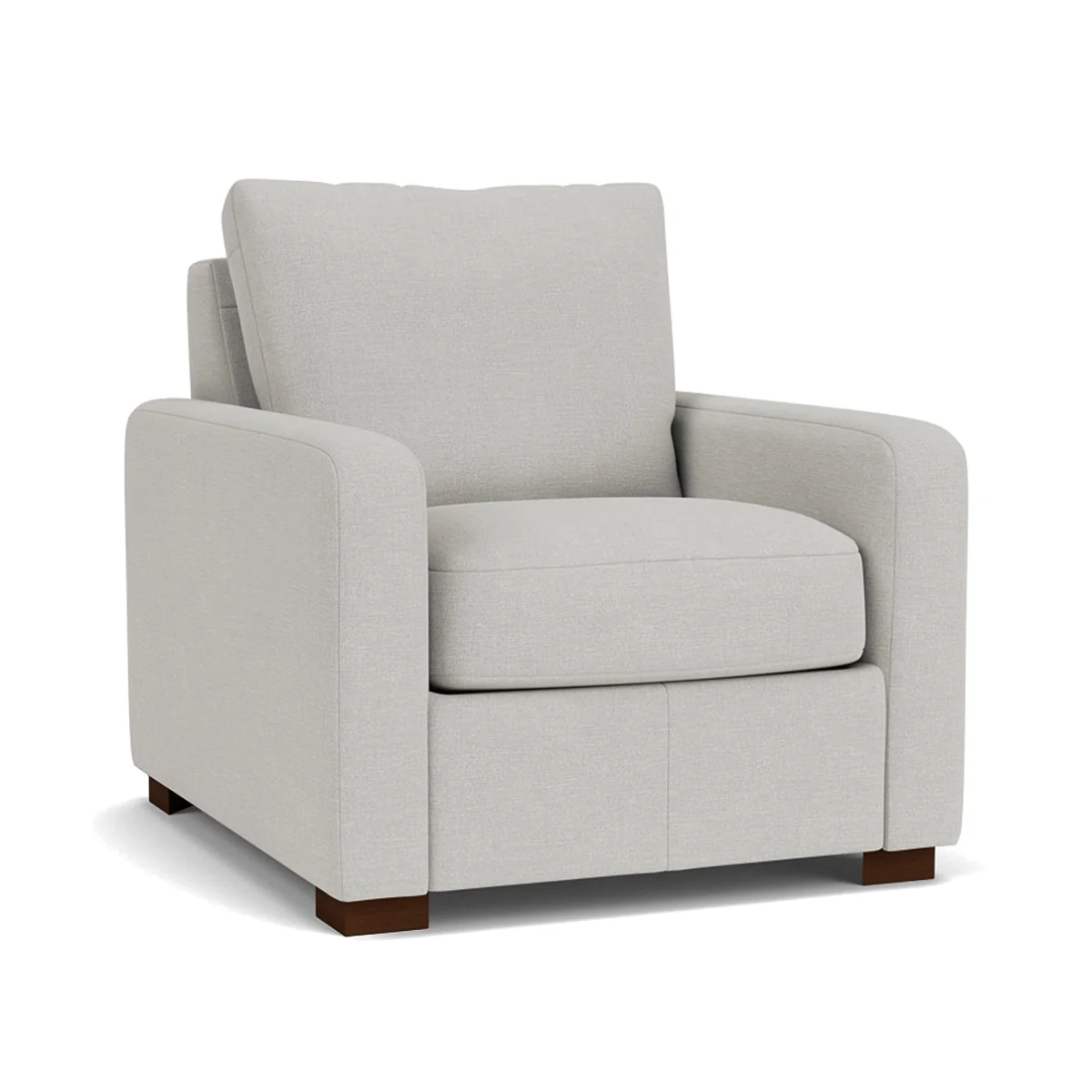 Sandhurst Chair