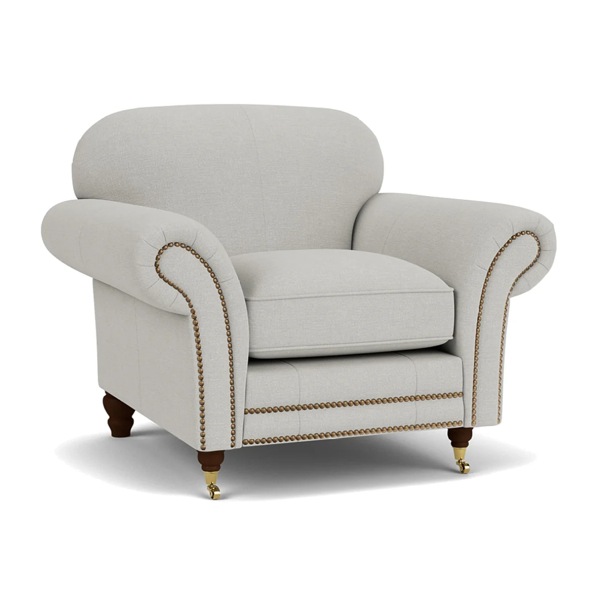 Chelsea Chair