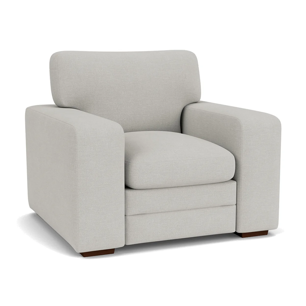 Sloane Chair