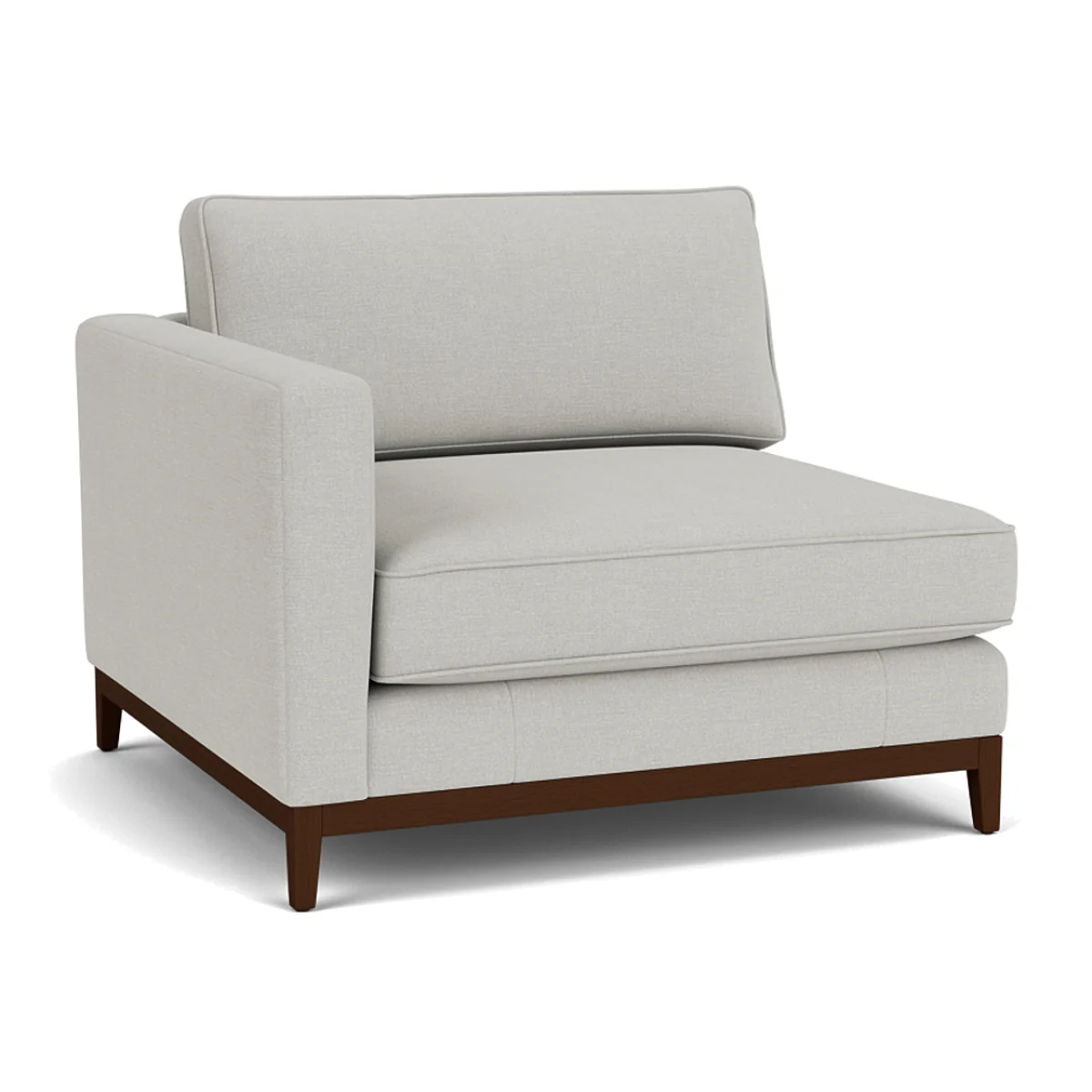 Darwin Small Unit with 1 Arm