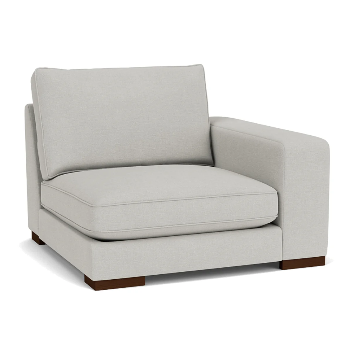 Ashdown Small Unit with 1 Arm