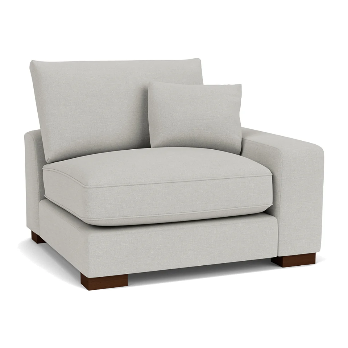 Sherwood Small Unit With 1 Arm