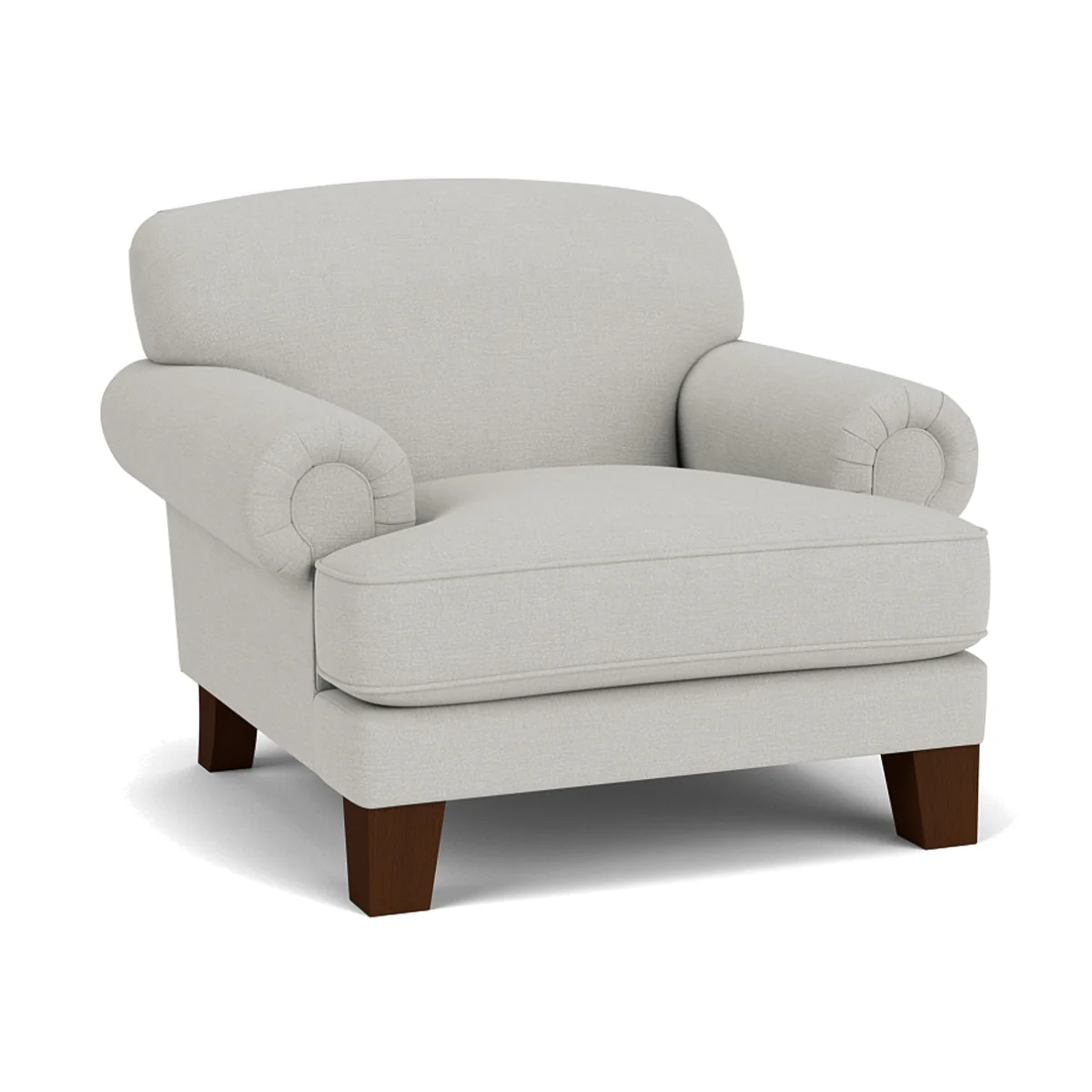 Thatcham Gents Chair