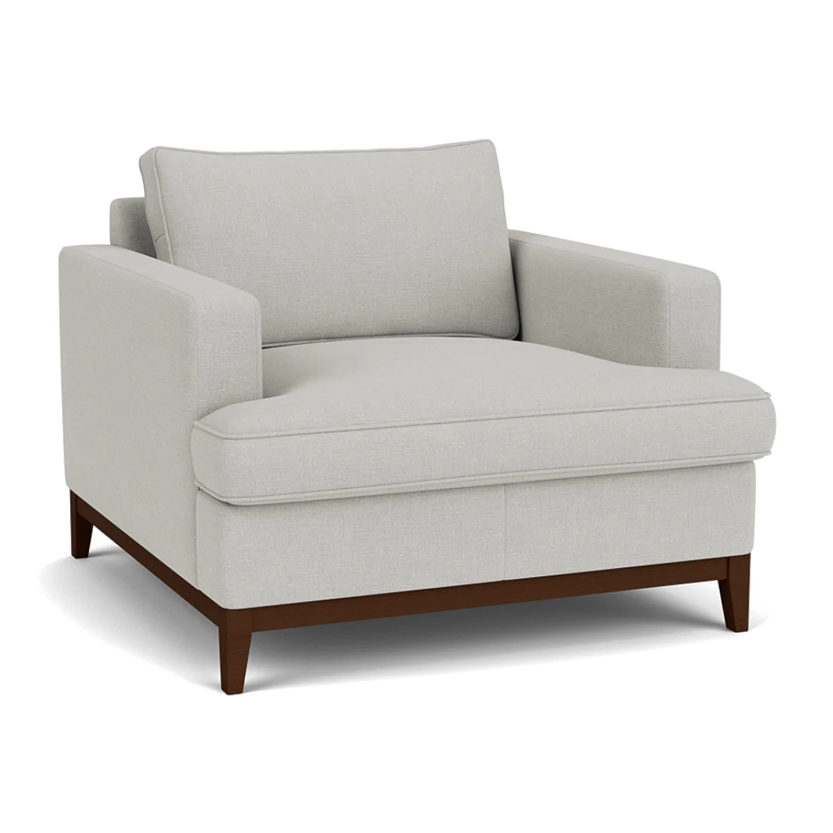 Oakham Chair