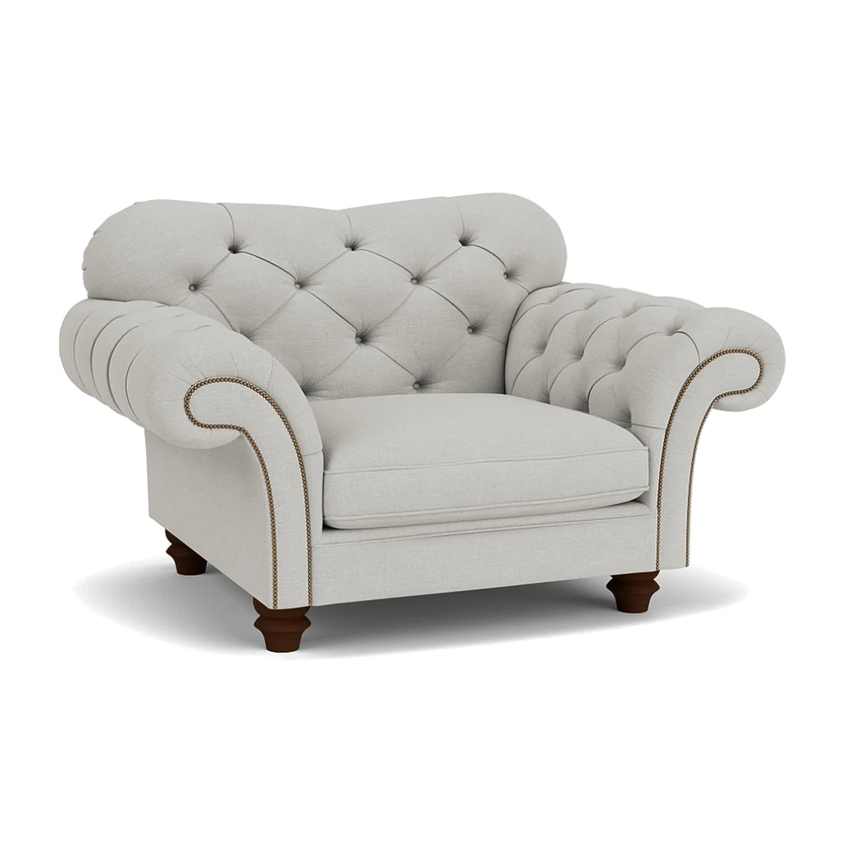 Woodford Chair