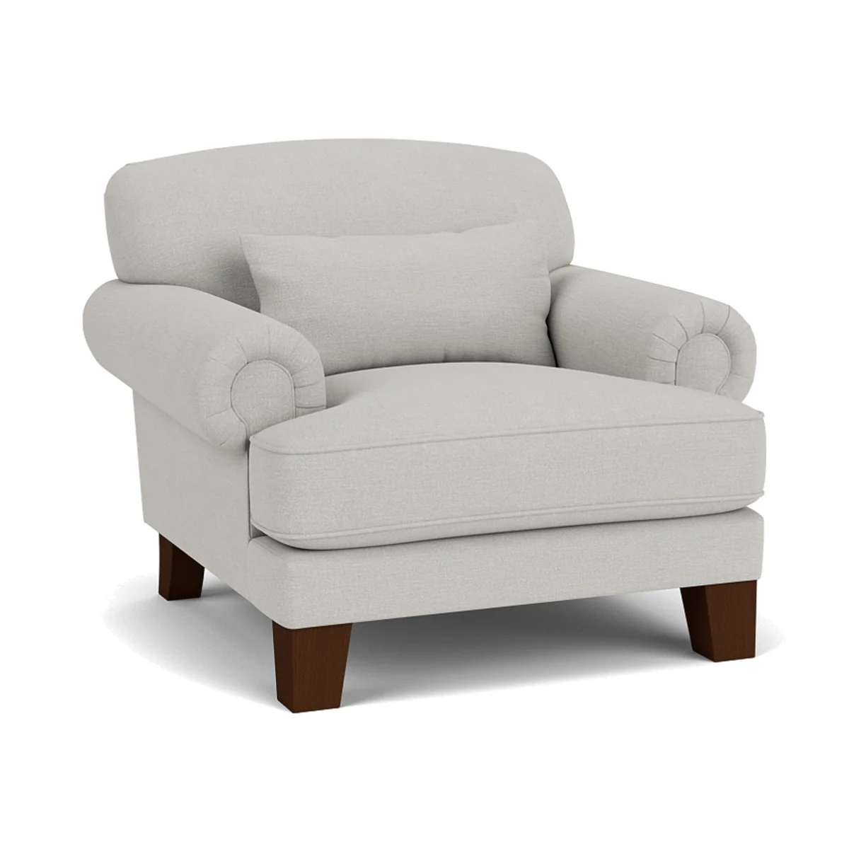 Thatcham Ladies Chair