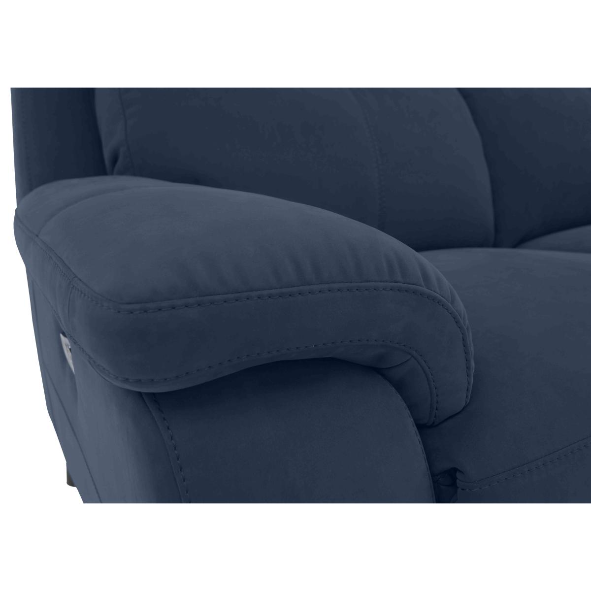 Missouri Fabric Armchair - Desert – image 2