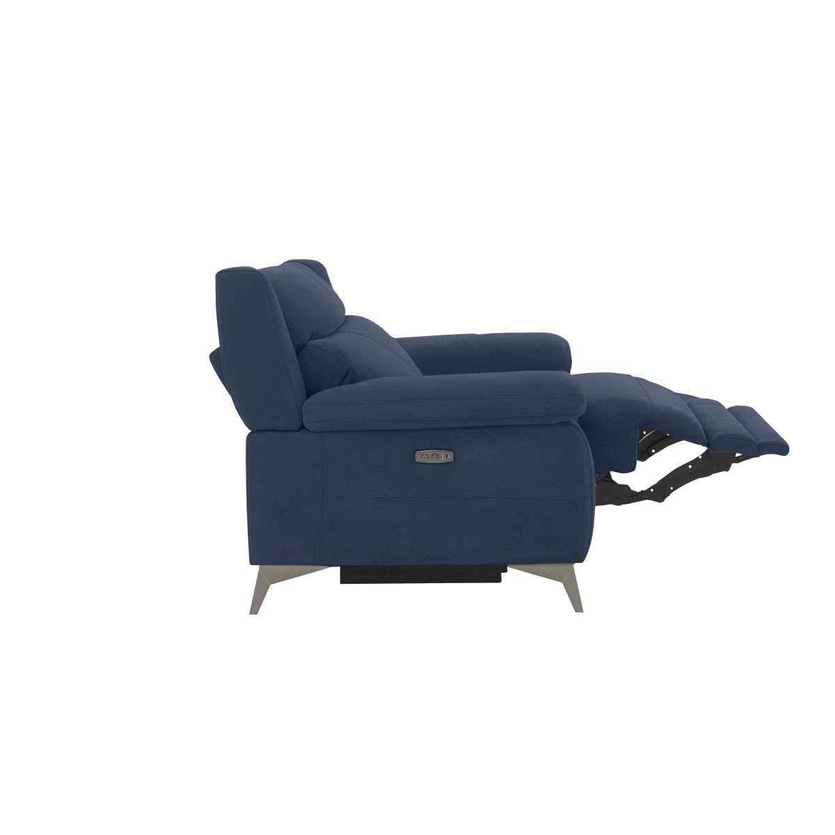 Missouri Fabric Armchair - Desert – image 6