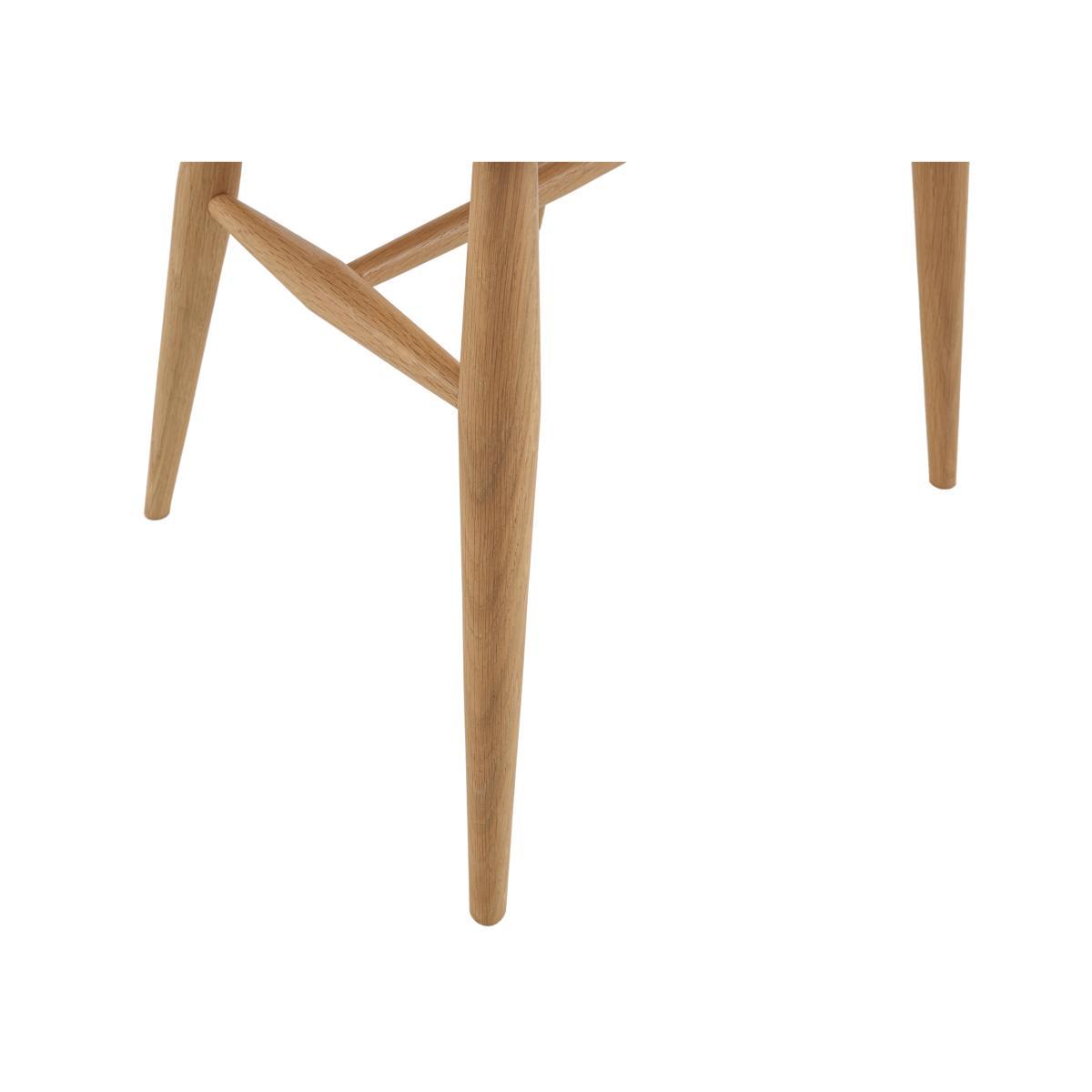 Ercol - Heritage Armchair – image 3