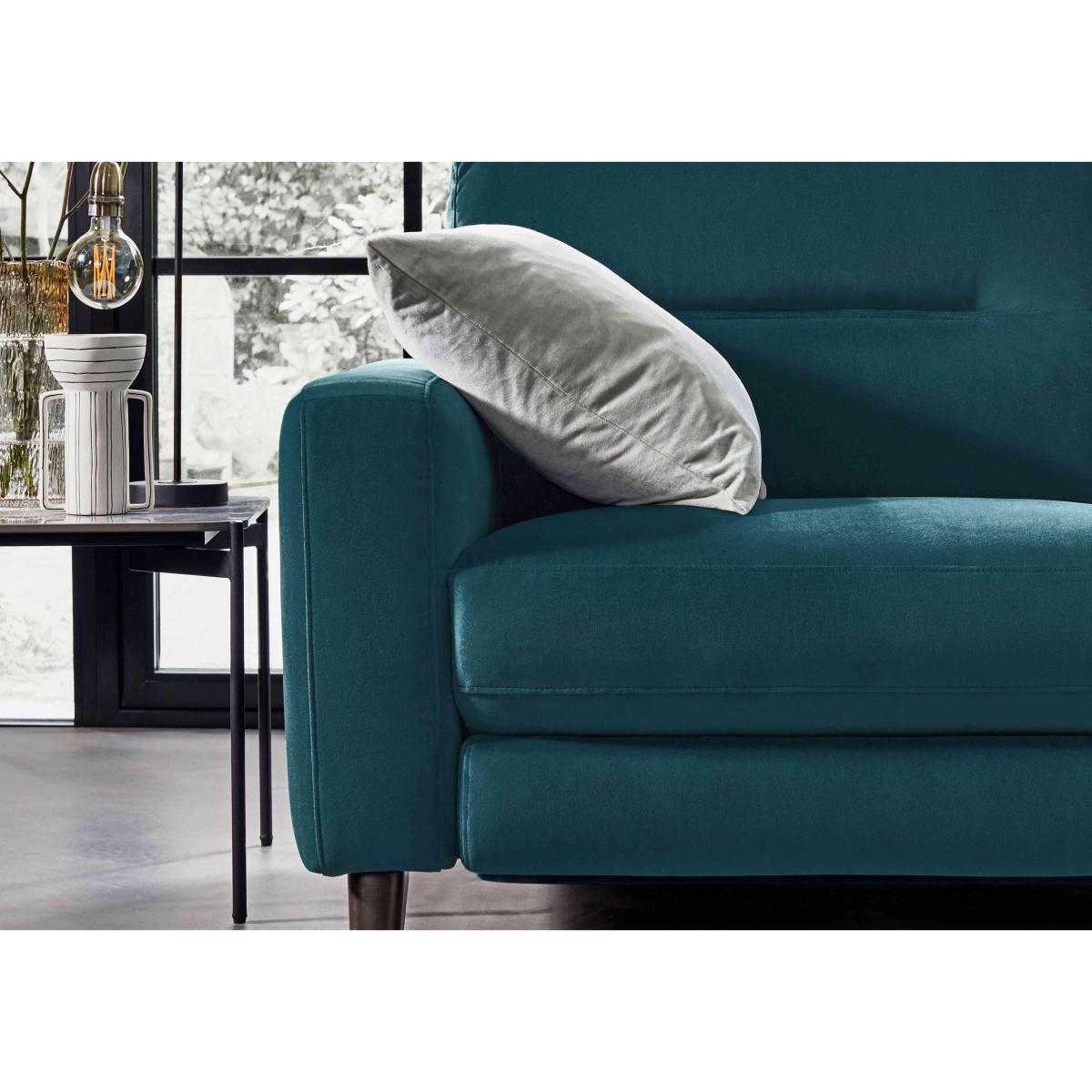 Jules Fabric Chair – image 3