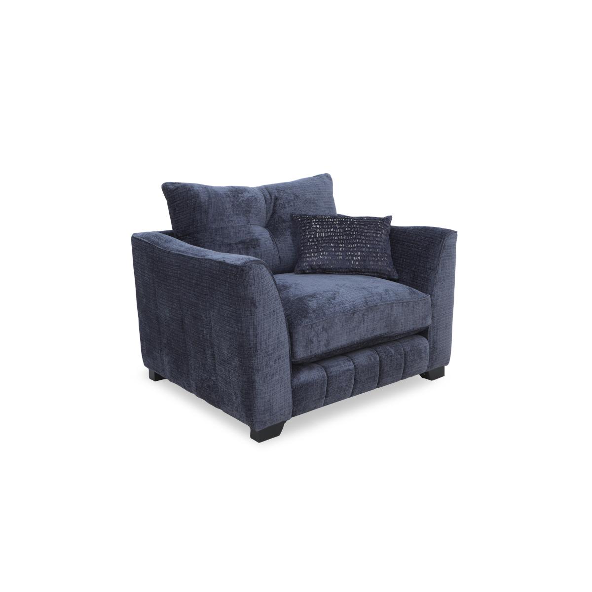 Boutique Allure Armchair – image 4