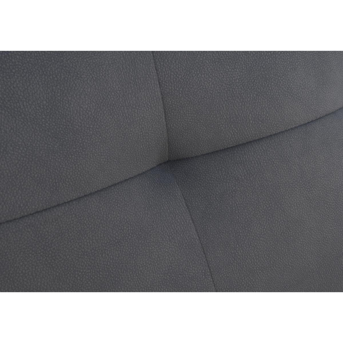 Zoom Fabric Armchair - Red Maple – image 4