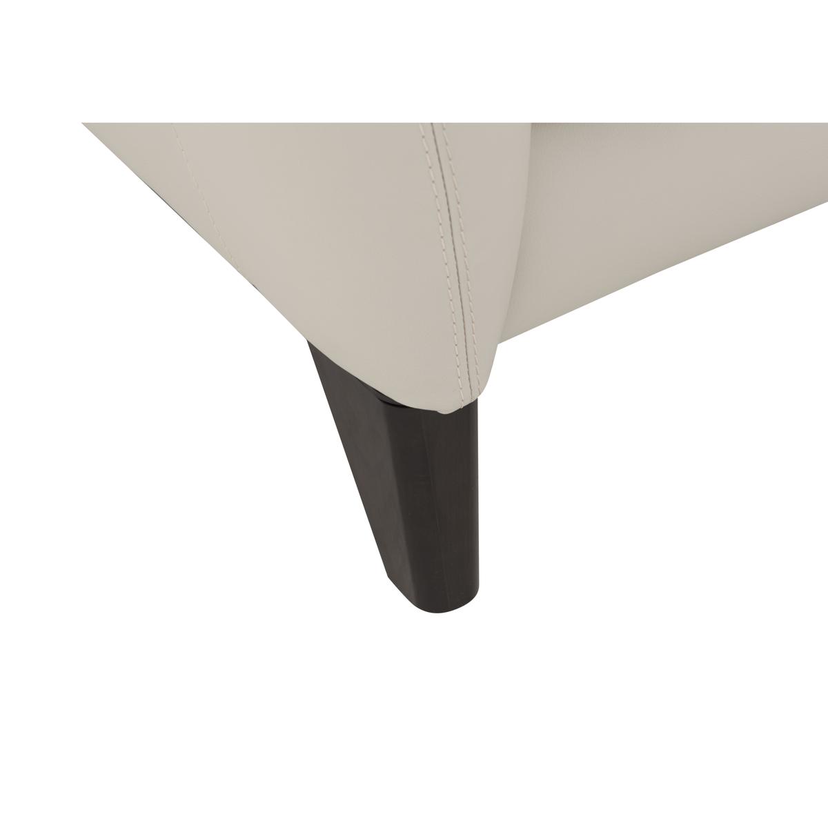 World of Leather - Mercury Leather Armchair – image 4