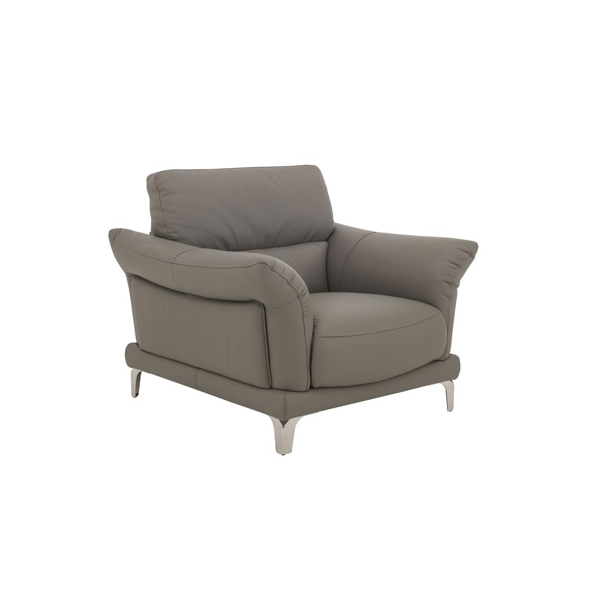 Nicoletti - Bellissima Leather Armchair – image 3