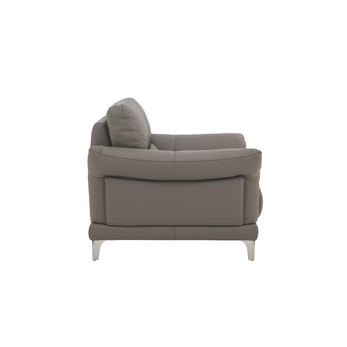 Nicoletti - Bellissima Leather Armchair – image 4