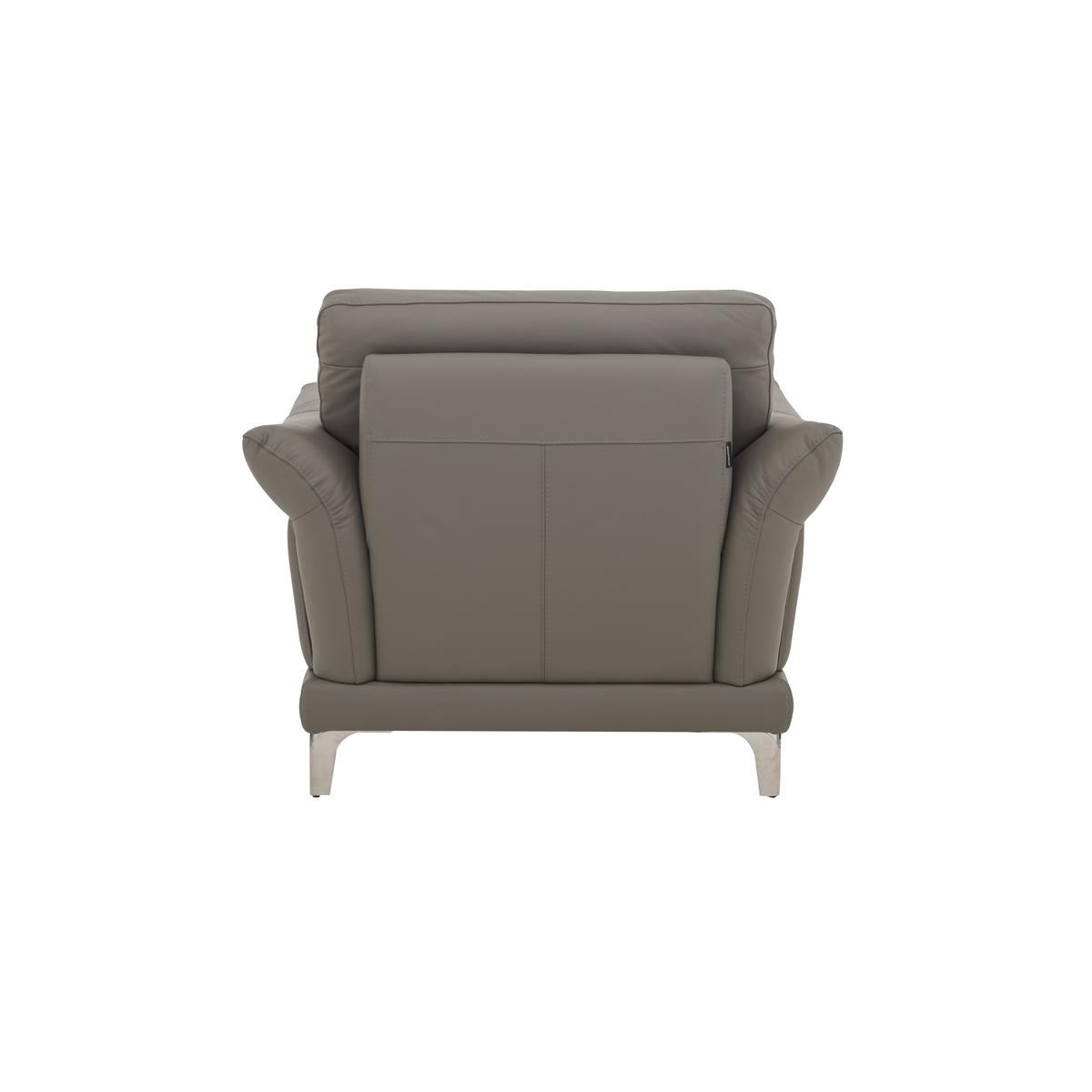 Nicoletti - Bellissima Leather Armchair – image 5