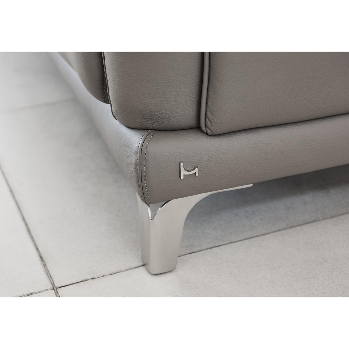 Nicoletti - Bellissima Leather Armchair – image 7
