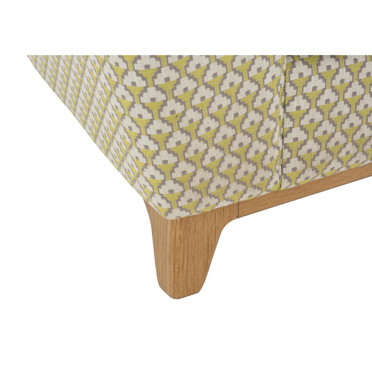 Ercol - Novara Armchair – image 4