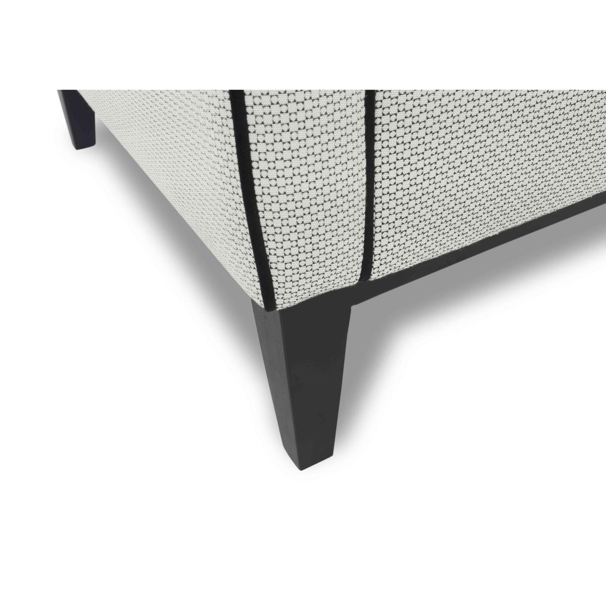 Celine Accent Chair – image 4