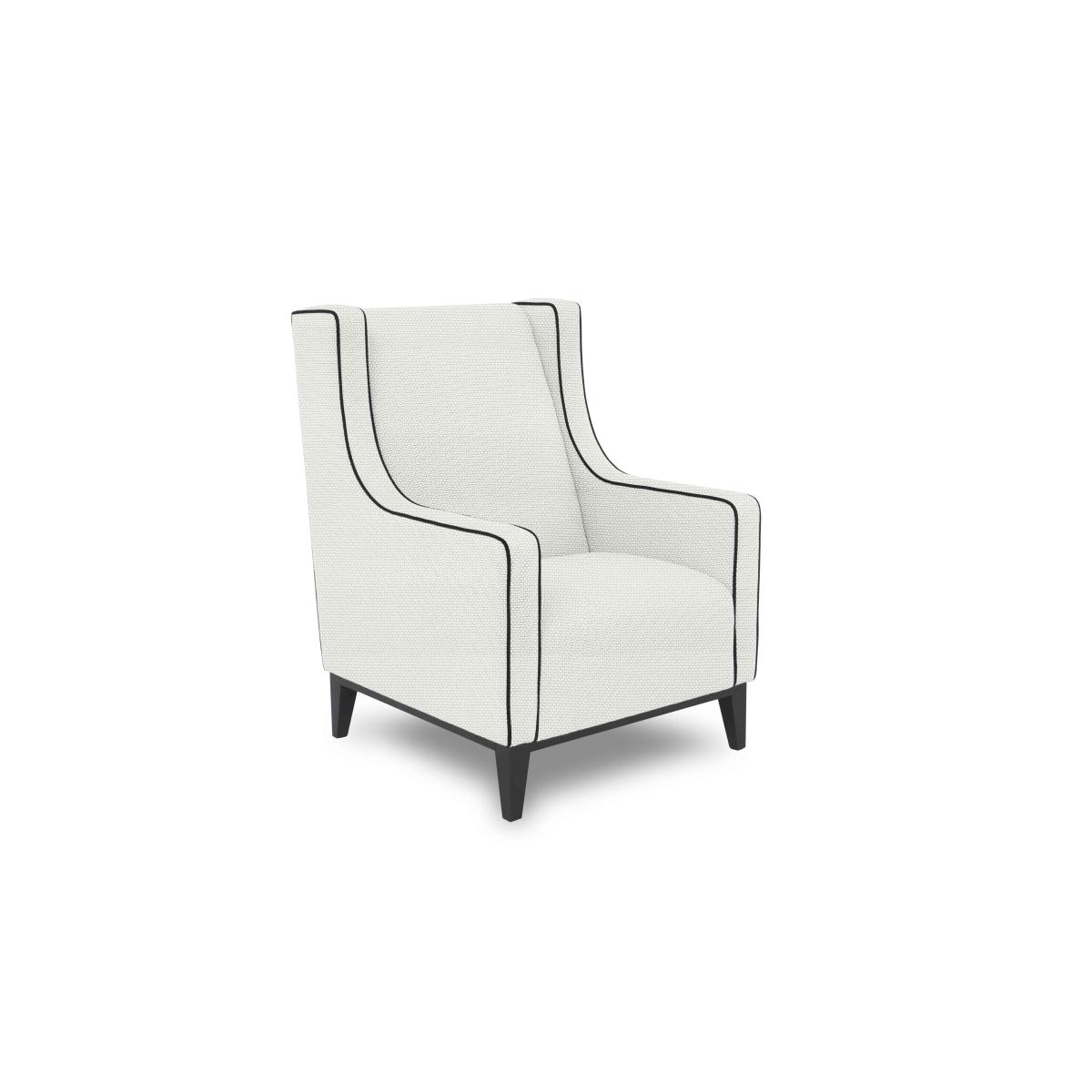 Celine Accent Chair – image 5