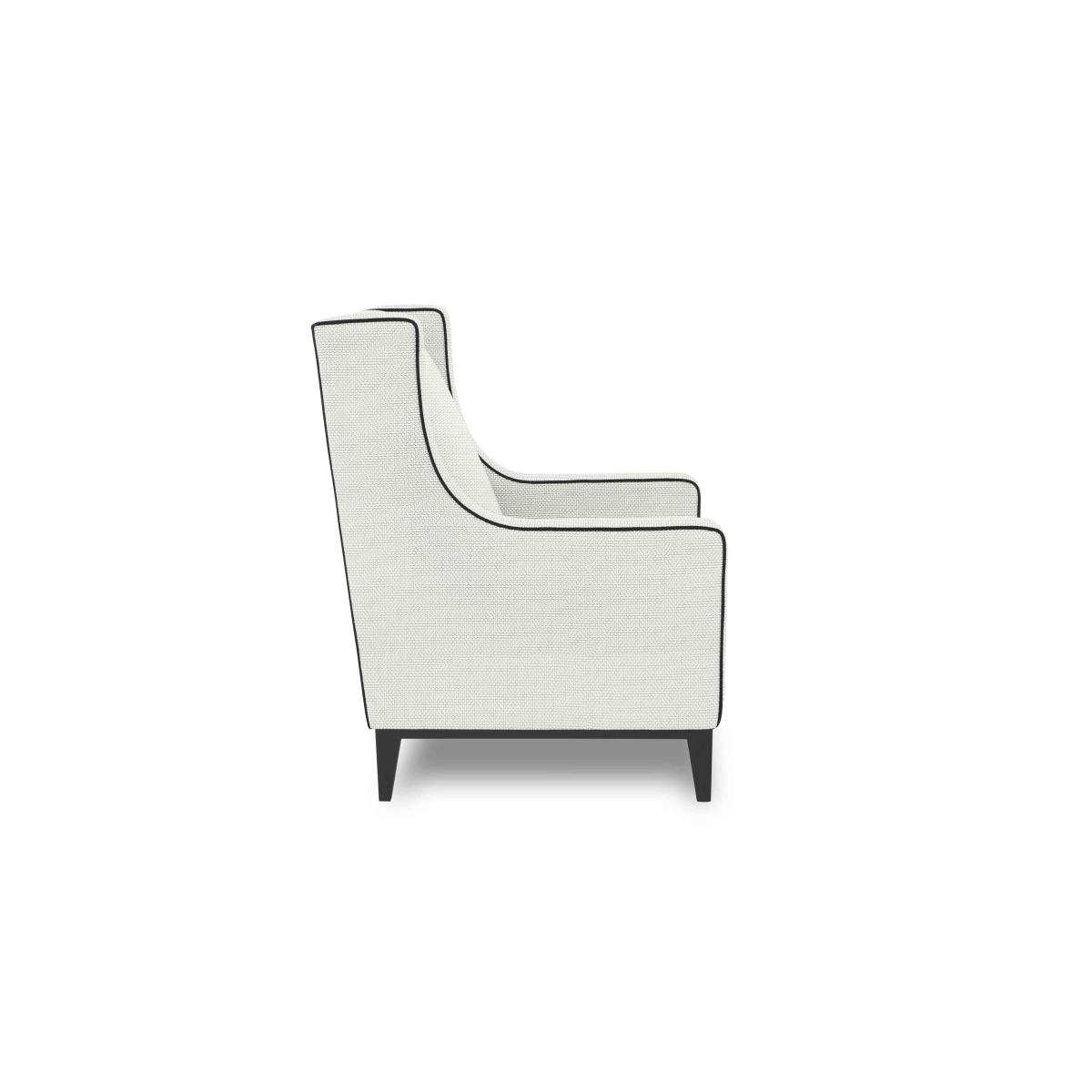 Celine Accent Chair – image 6