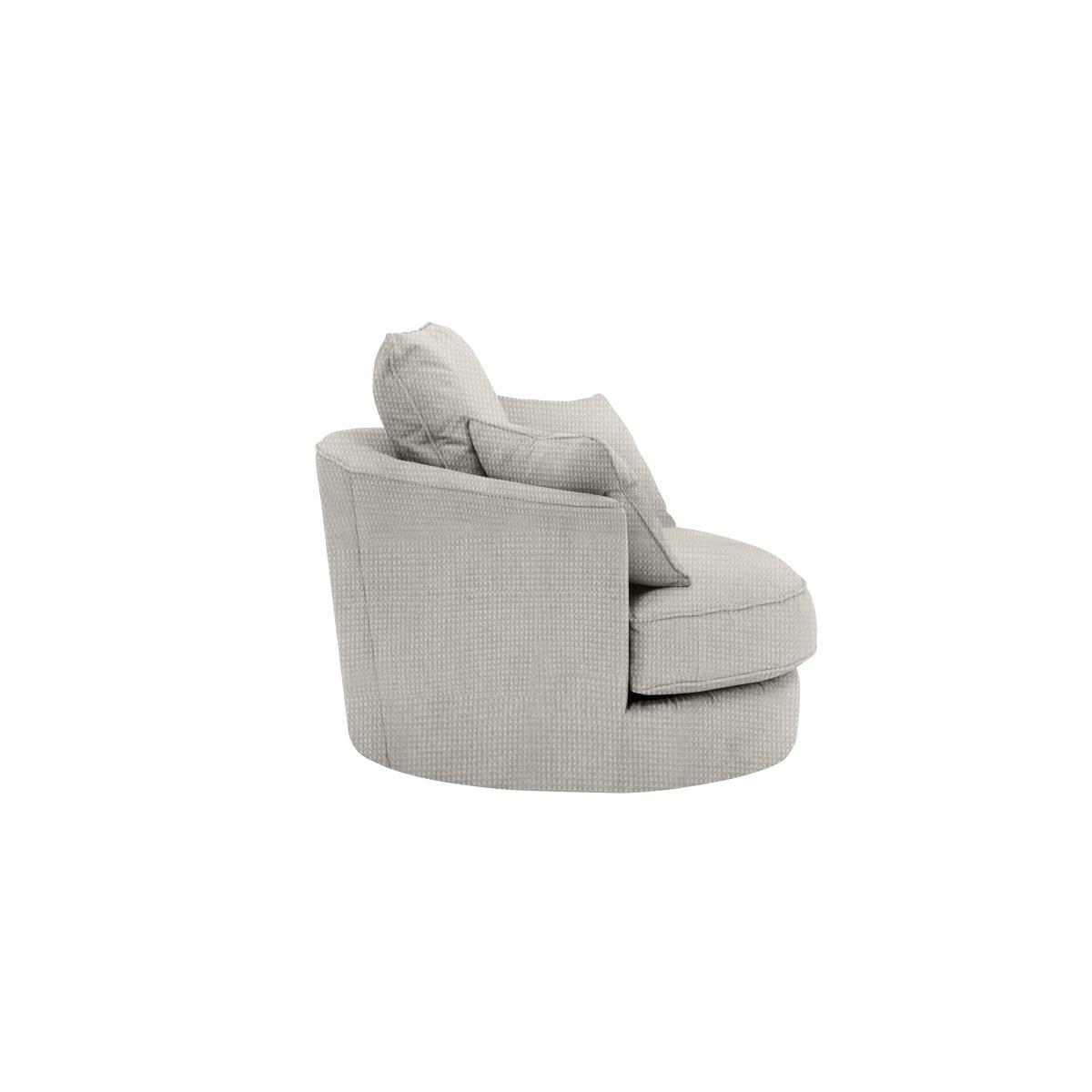 Home Swivel Chair – image 2