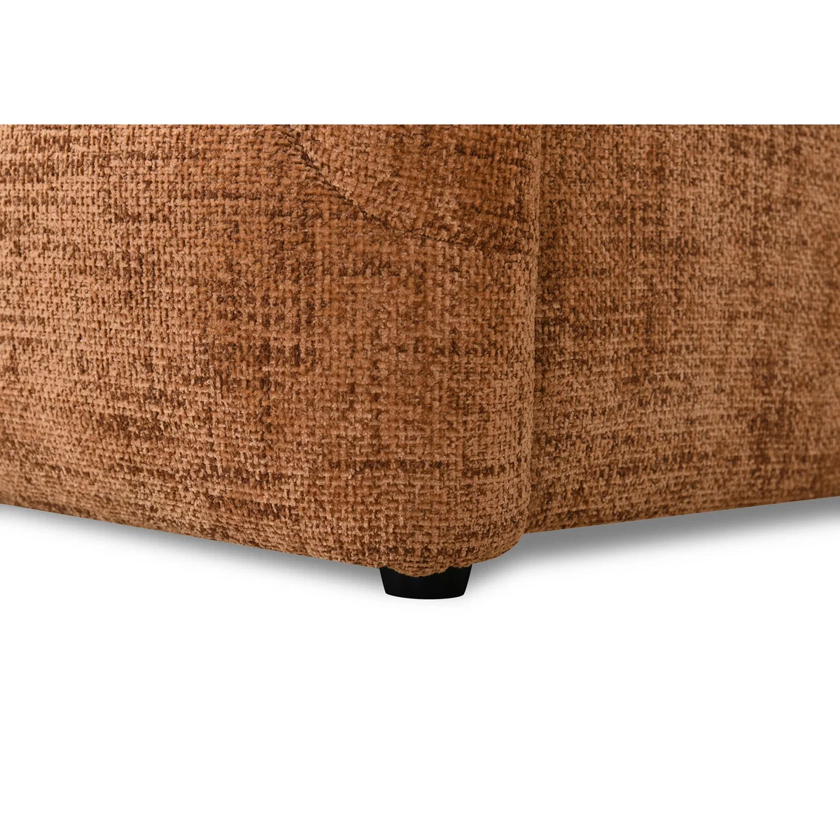 Henna Fabric Snuggler - Sofas and Armchairs – image 3