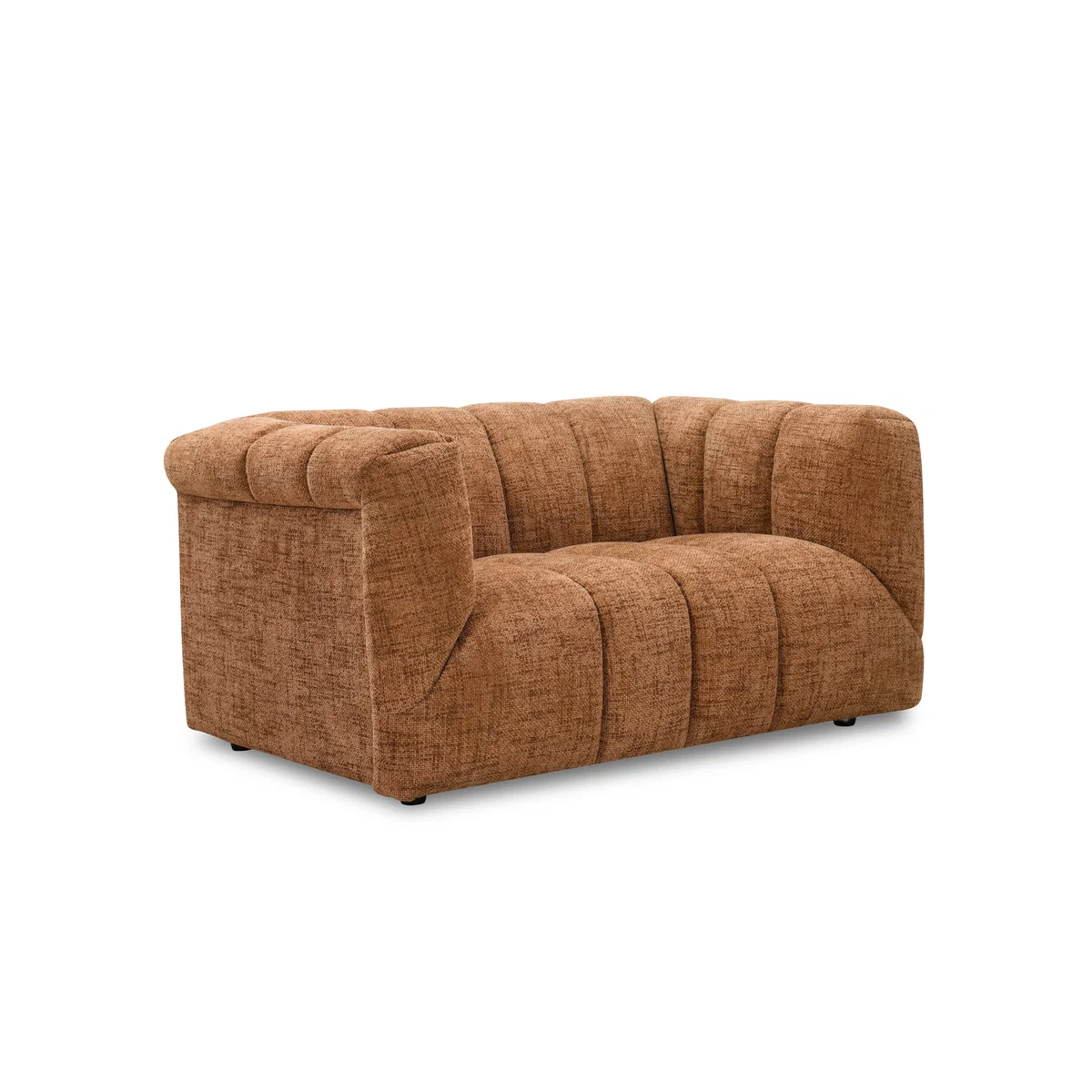 Henna Fabric Snuggler - Sofas and Armchairs – image 4