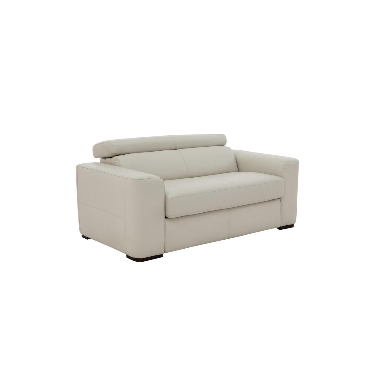 Infinity Large Leather Armchair- World of Leather – image 4