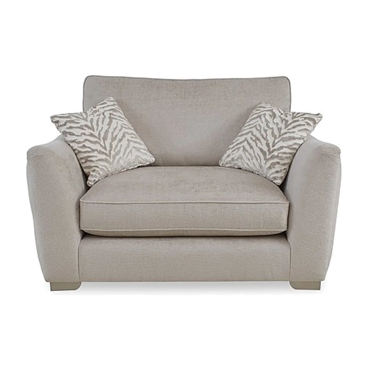 Boujee Snuggler - Sofas and Armchairs