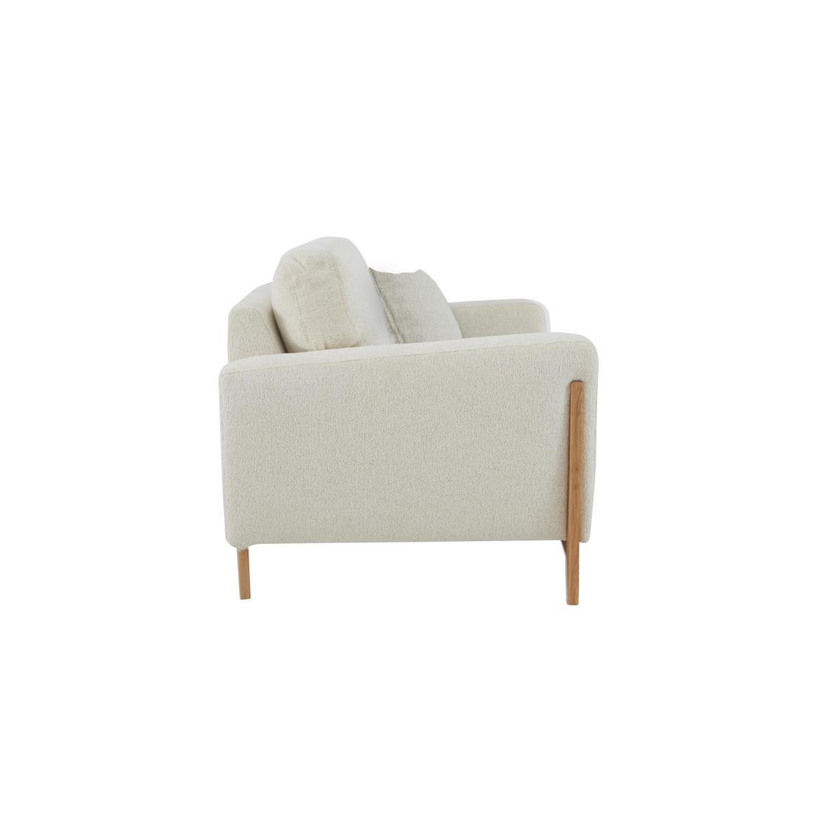 Ercol - Marinello Fabric Armchair – image 5