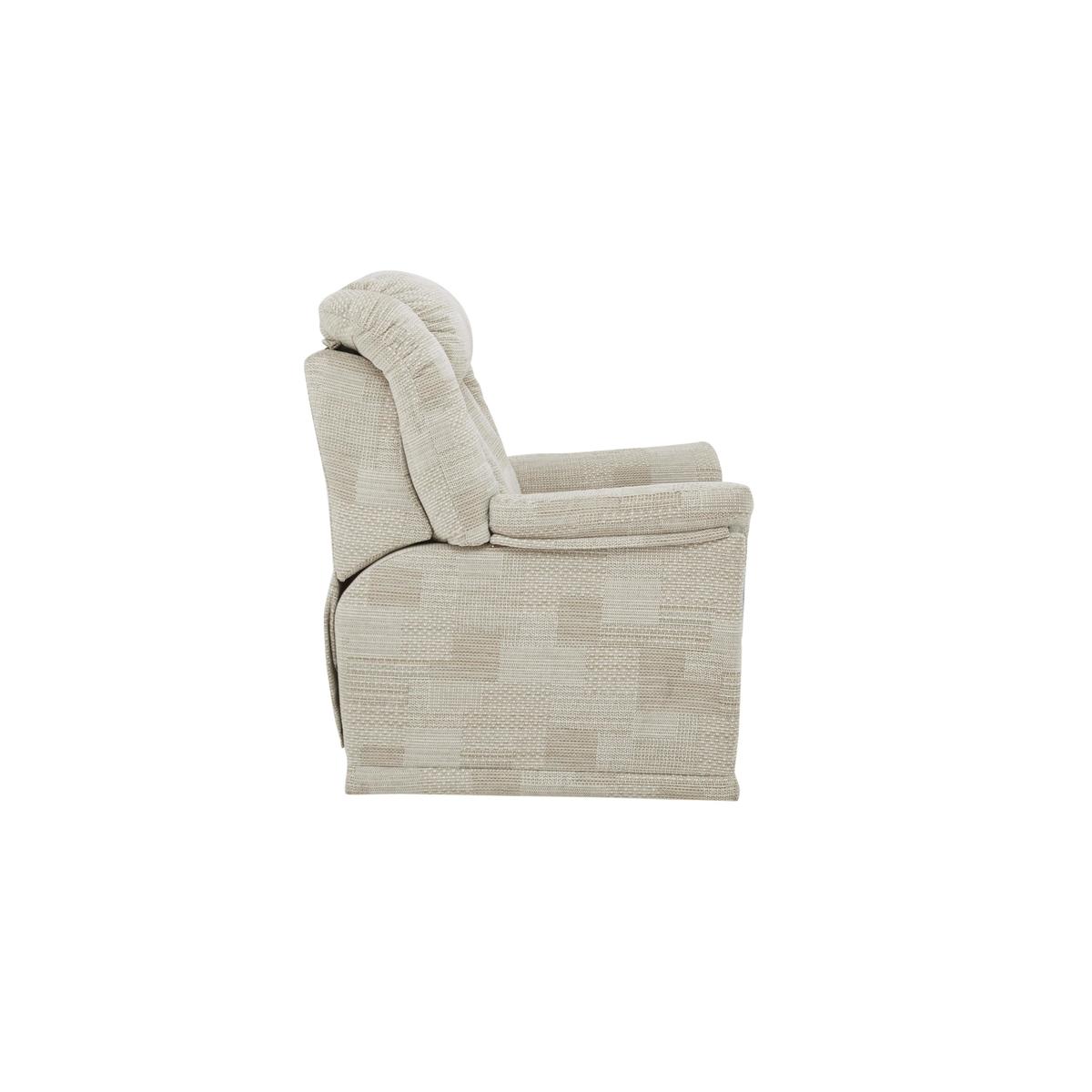 G Plan - Milton Fabric Armchair – image 4