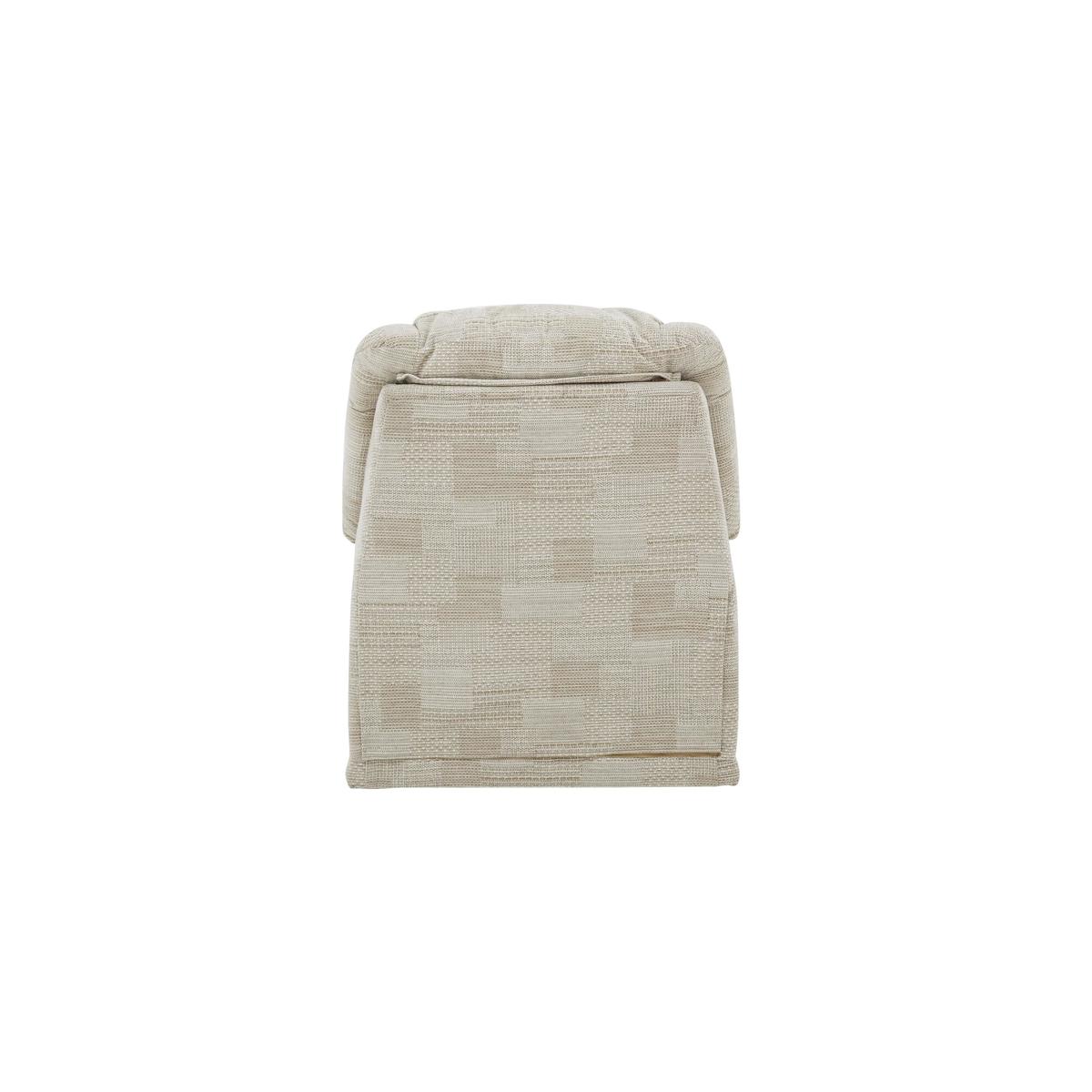 G Plan - Milton Fabric Armchair – image 5
